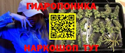 ALPHA-PVP Бузулук